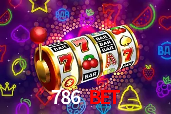 786Bet Login
