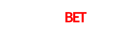 786Bet Login